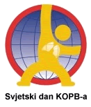 Svjetski dan KOPB-a